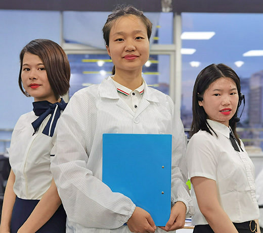 安全阀校验机构客服部