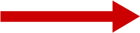 成长方向
