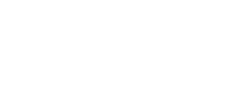 CNAS标识