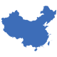 全国图标