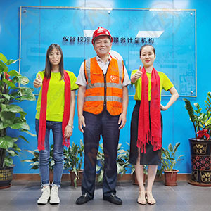 成长感恩