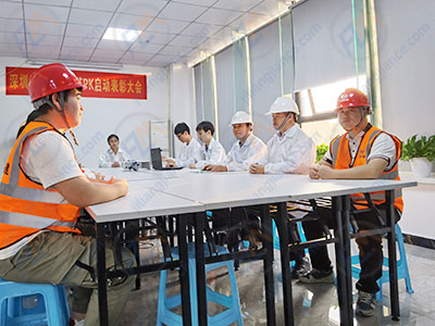 计量文化15