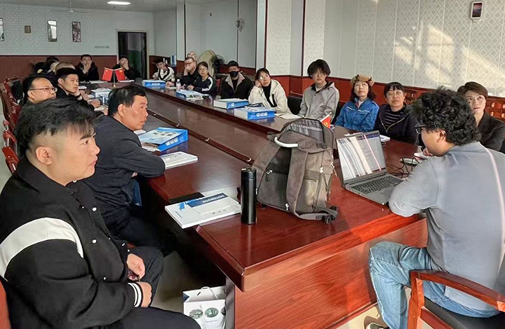 特种设备检验公司投资方案