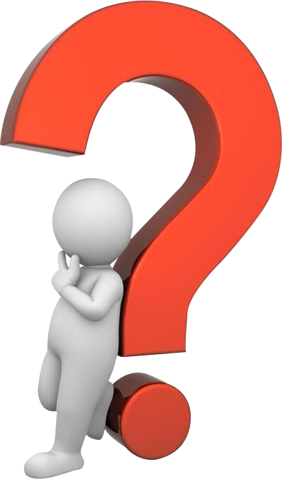 您的公司还在为这样的情况而烦恼吗？