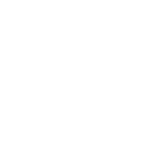 光谱仪器检定