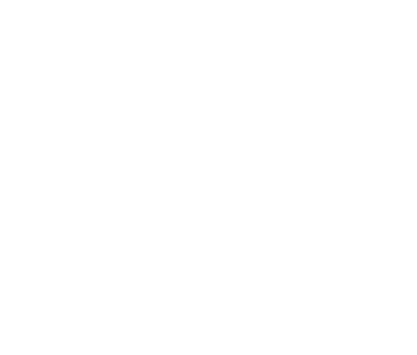 化学仪器检定