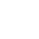 仪器计量