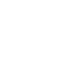 计量检测定制方案