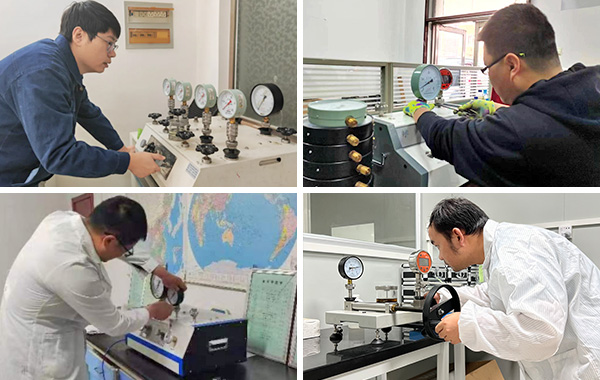 国家建标项目范围广