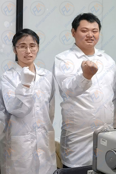 加入博计计量2