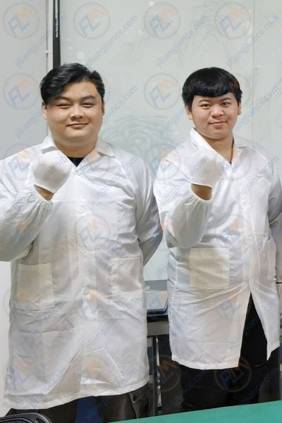 加入博计计量3