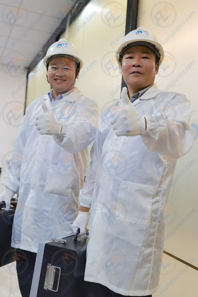 加入博计计量4