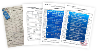 FD1安全阀检测机构无忧直供