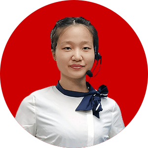 在线服务