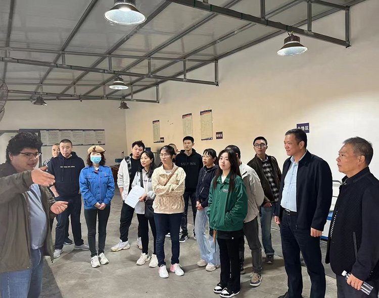 安全阀校验公司