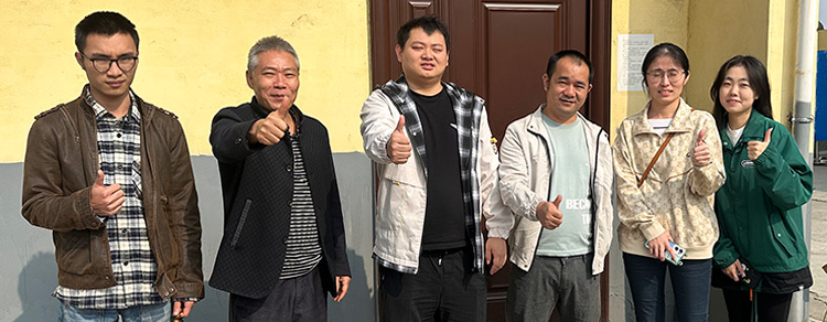 方向人才