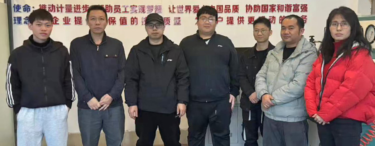 人才集聚