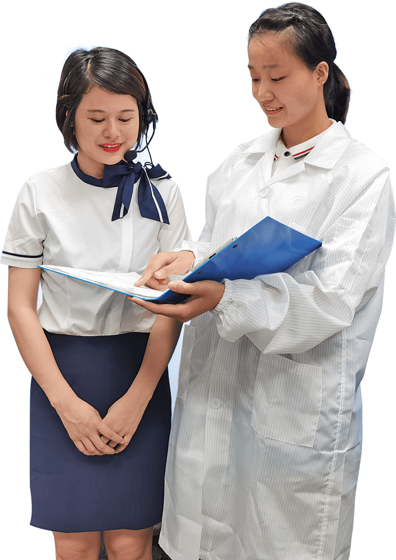 公正性声明