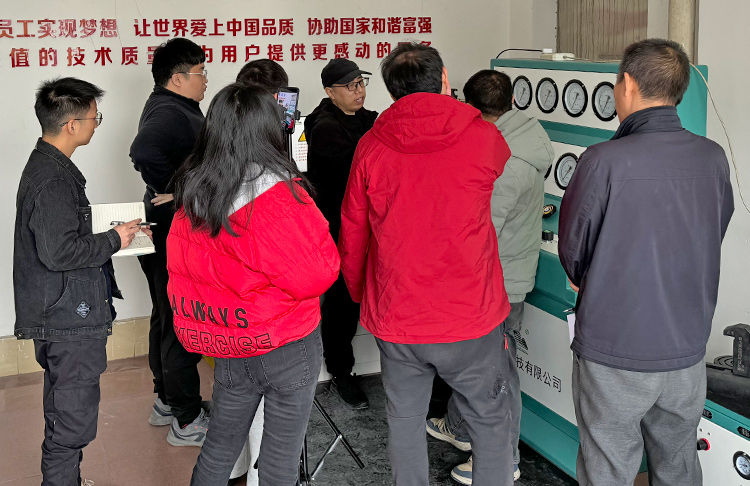 电梯检测机构投资并购合作运营方案