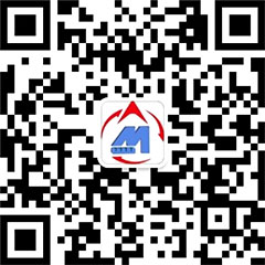 计量机构公众号