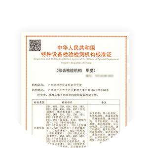 编号NO:TS7110198-2025