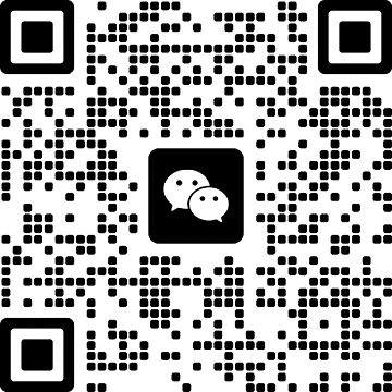 计量微信咨询-桥梅