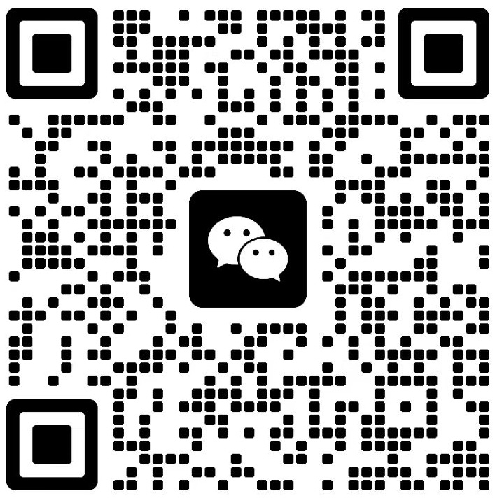 扫一扫添加客服微信