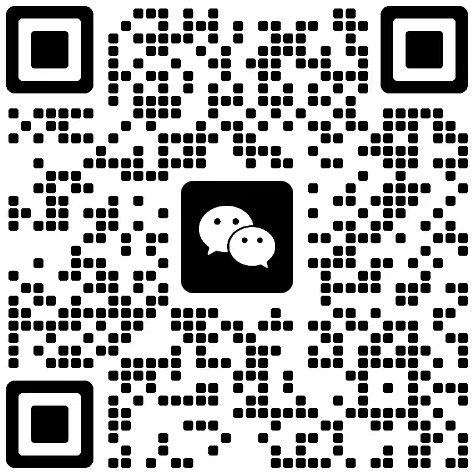 扫一扫添加客服微信