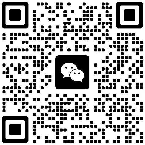 扫一扫微信在线咨询