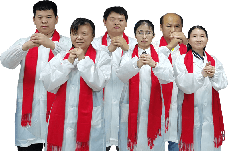服务全国