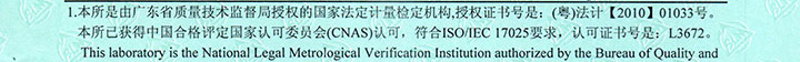 项目有授权