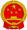 授权图标