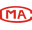 MA图标
