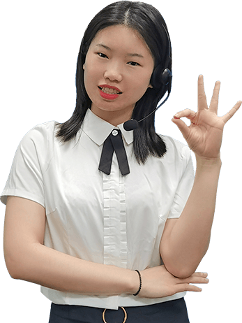 安全阀校验机构