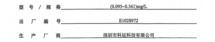 更省心