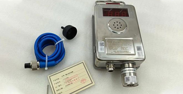 计量检测校准