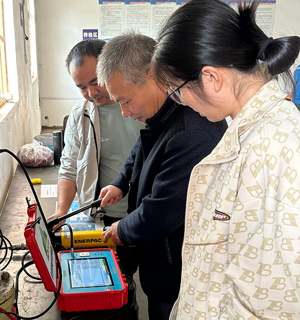 安全阀制造厂家