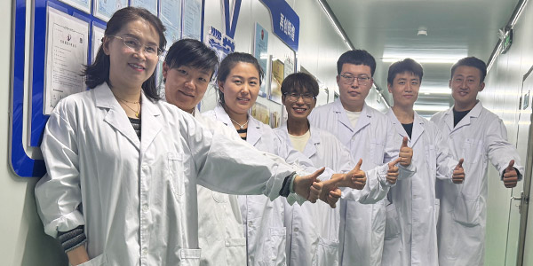 准确可靠的计量校准服务