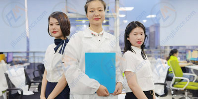 公正性声明
