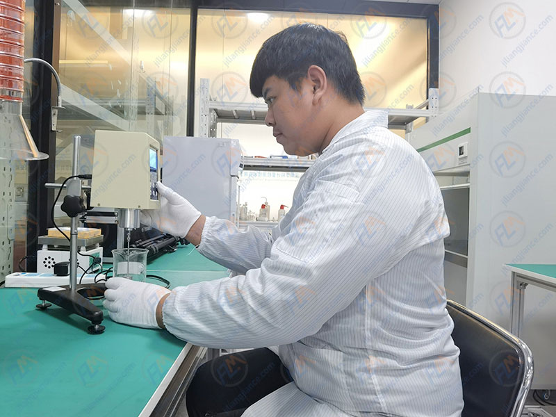 医学仪器设备检定