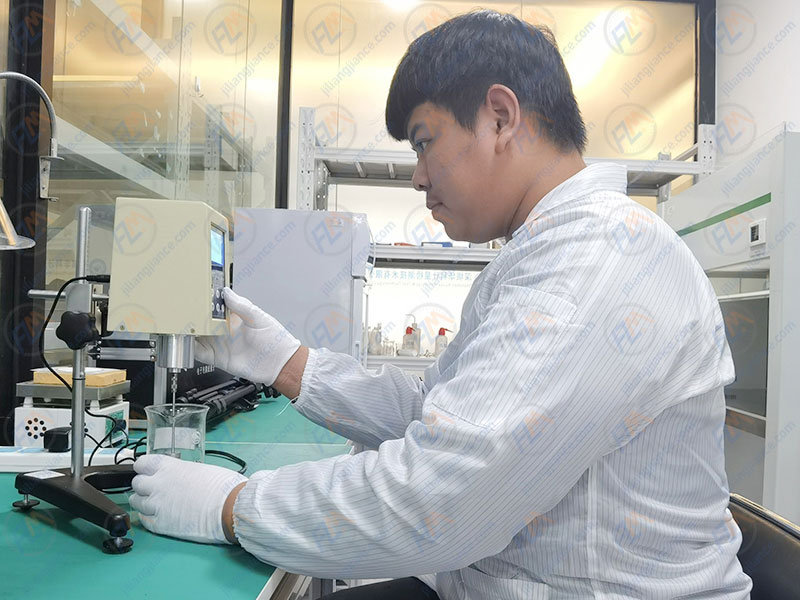 生物医药仪器校验