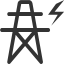 光电