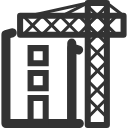 建筑建材