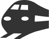 铁道