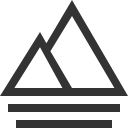 冶金