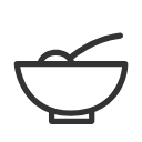 食品